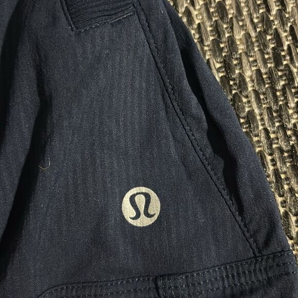 Lululemon Dance Studio Pant III *Unlined - Picture 4 of 11